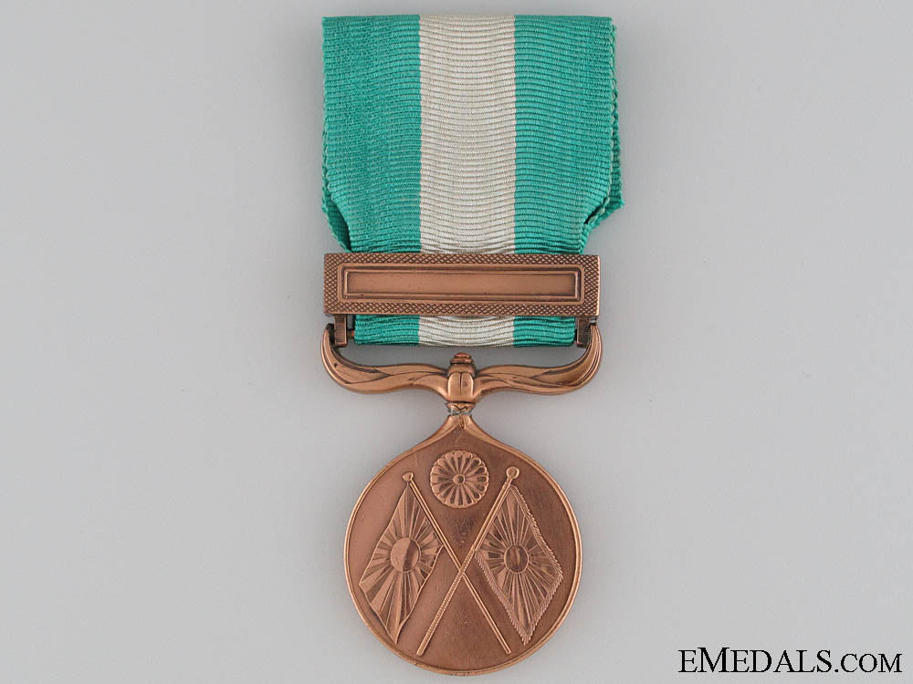 china_campaign_medal,1894-1895_china_campaign_m_529635b571087