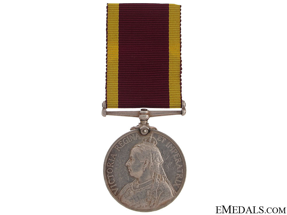 china_medal1900-_hms_pique_china_medal_1900_51095b3d1bb7d
