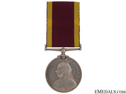 china_medal1900-_hms_pique_china_medal_1900_51095b3d1bb7d