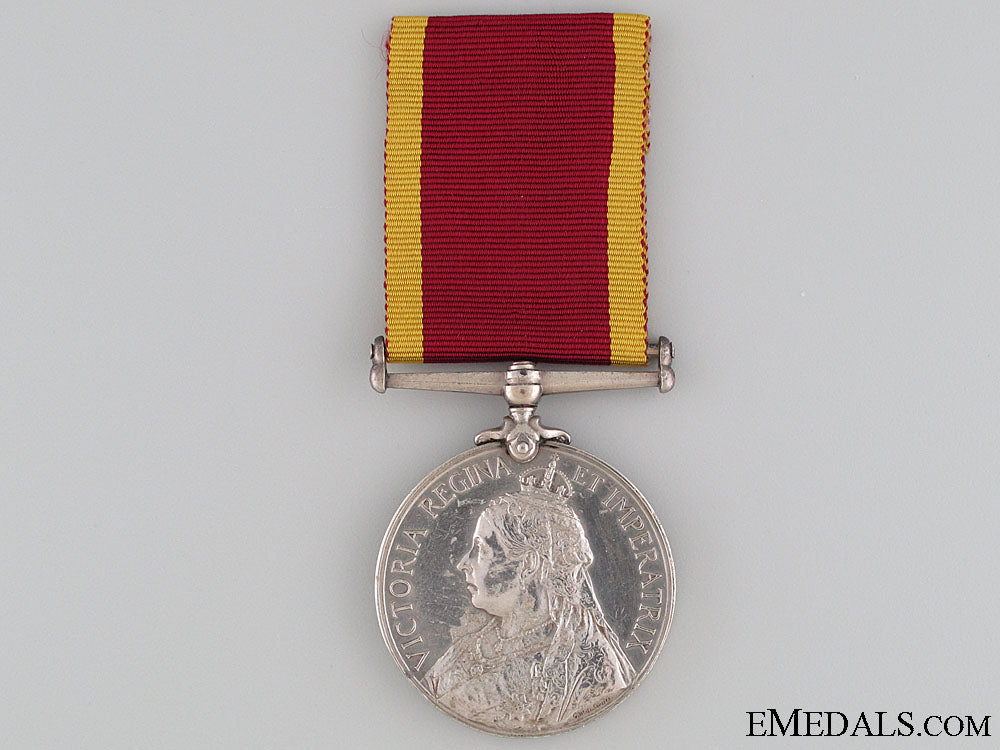 china_medal1900_china_medal_1900_526ff2633c04e