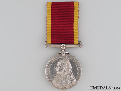 china_medal1900_china_medal_1900_526ff2633c04e