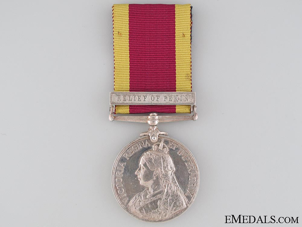 a_china_medal1900_to_pte.tidmas_who_was_wounded_at_lang_fang_china_medal_1900_52f65bcc55364