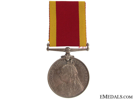 china_war_medal1900-_hms_bonaventure_china_war_medal__516809b71f4a8