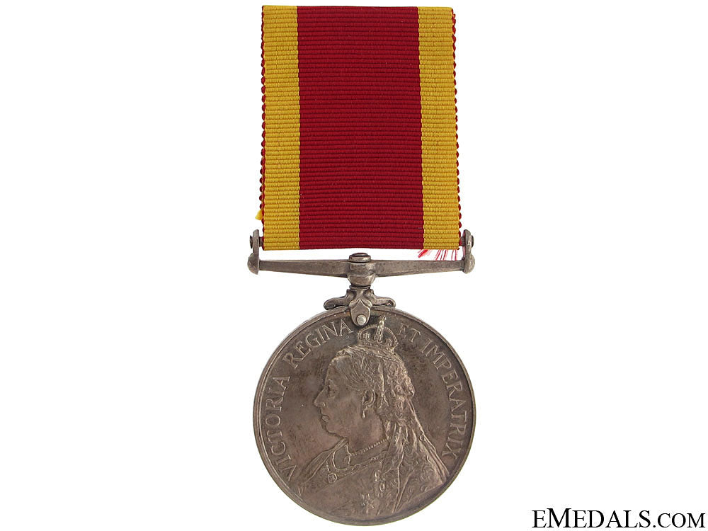 china_war_medal1900-_hms_bonaventure_china_war_medal__516809b71f4a8