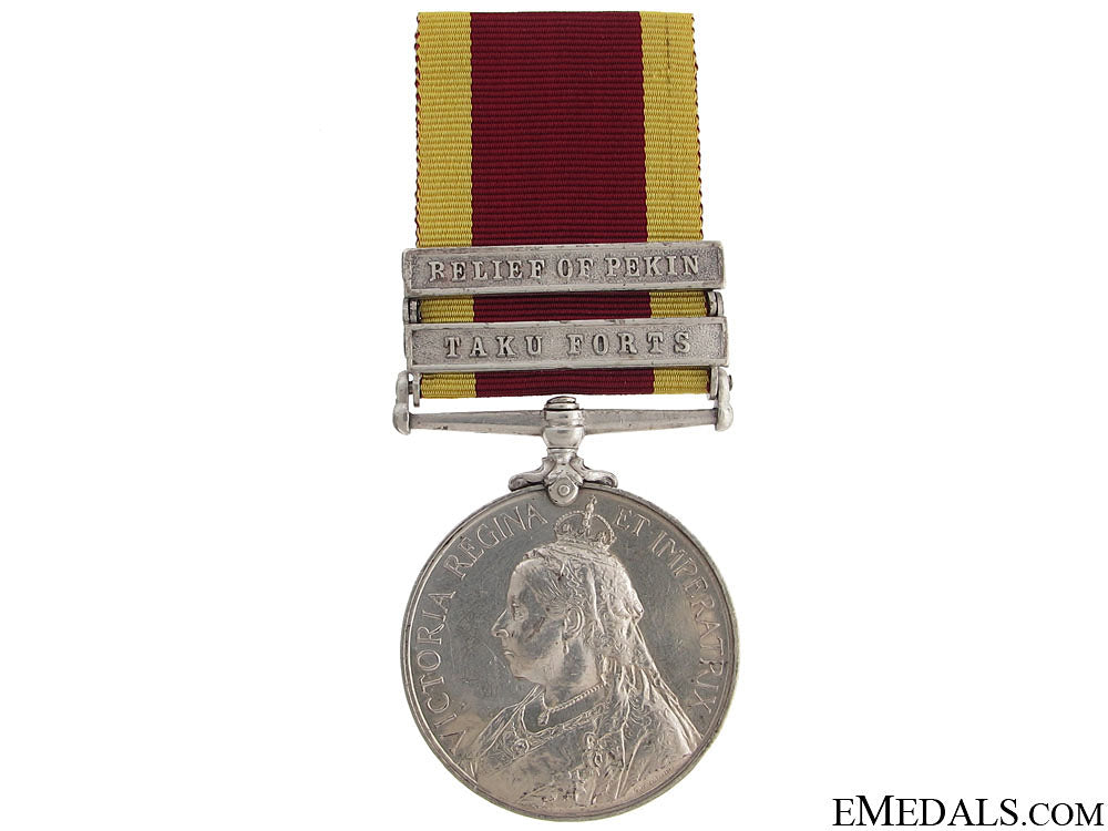 china_war_medal1900-_hms_endymion_china_war_medal__51681180372cf