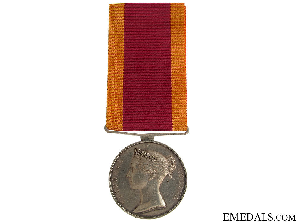 china_war_medal1842–_h.m.s._columbine_china_war_medal__5182bbcbeb72e