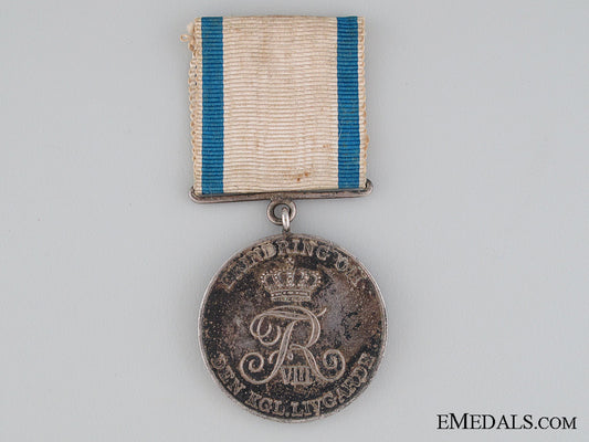 frederick_viii_jubilee_medal1658-1908_christian_viii_j_53347f77920d8