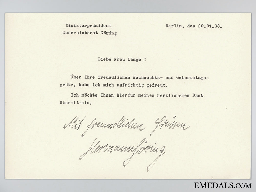 christmas_and_birthday_greetings_letter_signed_hermann_göring_christmas_and_bi_538e2b1ab297b