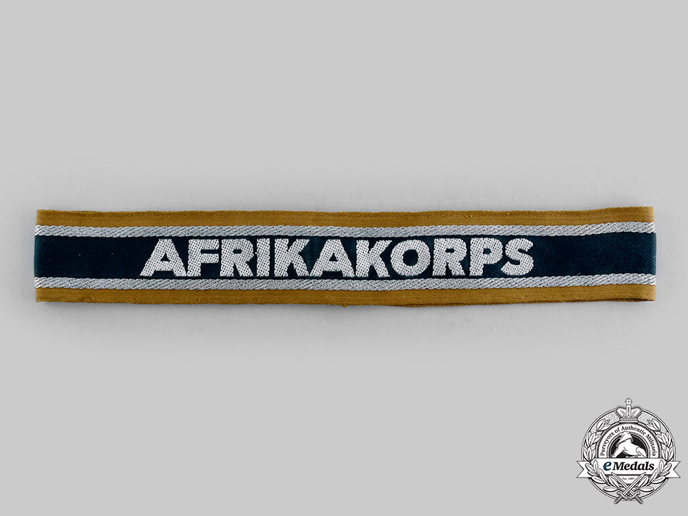 germany,_third_reich._an_unissued_deutsches_afrika_korps(_german_africa_corps)_campaign_cuff_title_ci19_0000