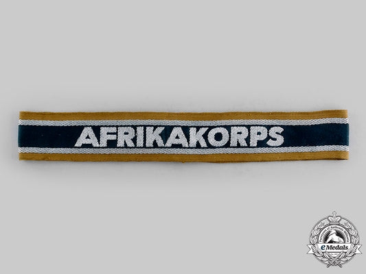 germany,_third_reich._an_unissued_deutsches_afrika_korps(_german_africa_corps)_campaign_cuff_title_ci19_0000