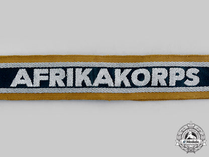 germany,_third_reich._an_unissued_deutsches_afrika_korps(_german_africa_corps)_campaign_cuff_title_ci19_0002_1