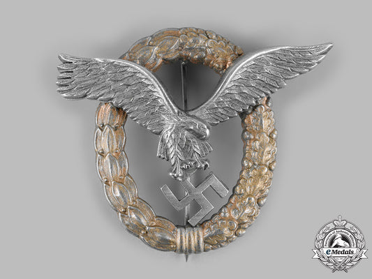 germany,_luftwaffe._a_pilot_and_observer_badge,_by_friedrich_linden_ci19_0003