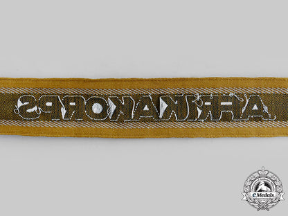 germany,_third_reich._an_unissued_deutsches_afrika_korps(_german_africa_corps)_campaign_cuff_title_ci19_0003_1