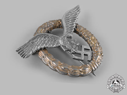 germany,_luftwaffe._a_pilot_and_observer_badge,_by_friedrich_linden_ci19_0005