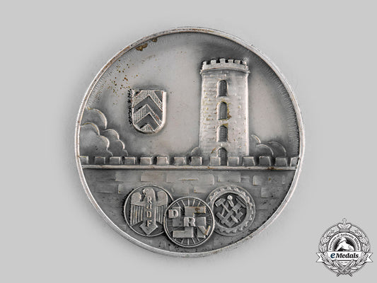germany,_third_reich._a_table_medal_for_a_convention_of_the_association_of_tradesmen_and_specialized_trade,_c.1936_ci19_0005_1