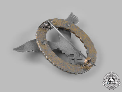 germany,_luftwaffe._a_pilot_and_observer_badge,_by_friedrich_linden_ci19_0006