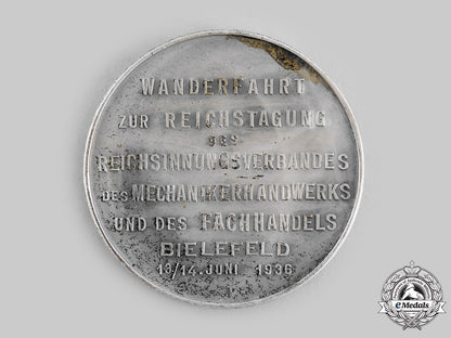 germany,_third_reich._a_table_medal_for_a_convention_of_the_association_of_tradesmen_and_specialized_trade,_c.1936_ci19_0006_1