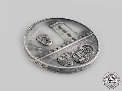 germany,_third_reich._a_table_medal_for_a_convention_of_the_association_of_tradesmen_and_specialized_trade,_c.1936_ci19_0007_1