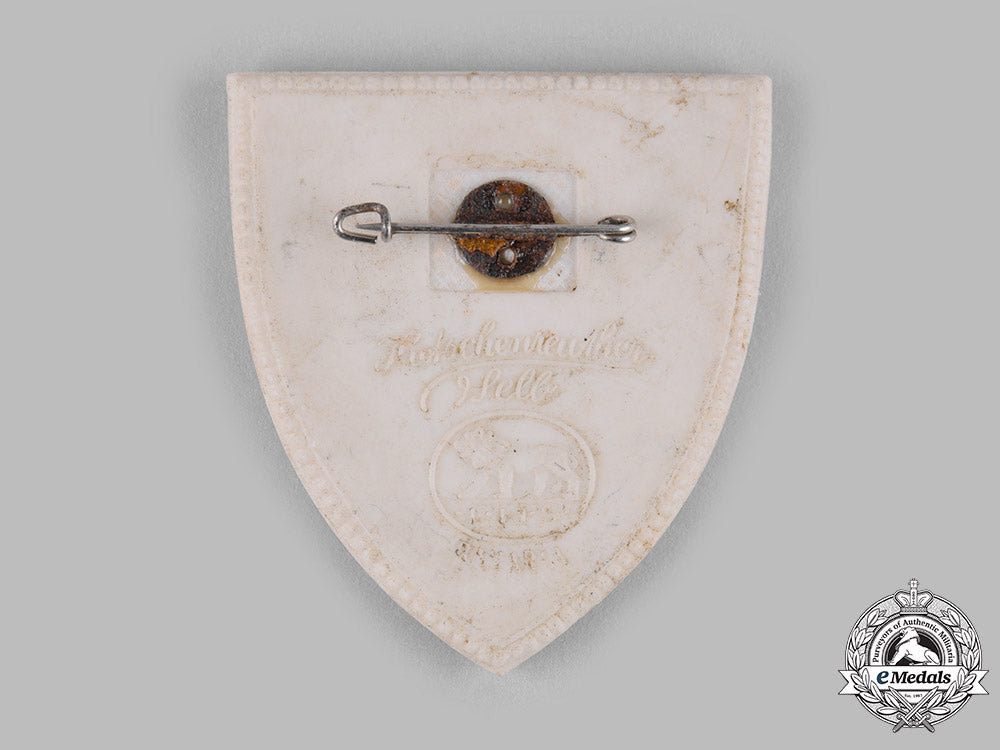 germany,_nsdap._a1936_bavarian_ostmark_nsdap_regional_meeting_badge_by_hutschenreuther_ci19_0010