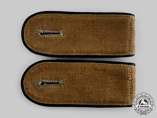 germany,_third_reich._a_pair_of_army(_em)_transport_troop_tropical_shoulder_straps_ci19_0012_1