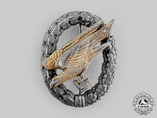 germany,_luftwaffe._a_fallschirmjäger_badge,_by_wilhelm_deumer,_ludenscheid_ci19_0015_2_2