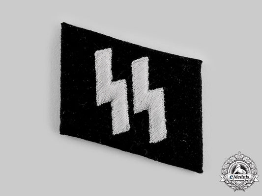 germany,_third_reich._a_waffen-_ss_mann's_collar_tab_of"_leibstandarte_ss_adolf_hitler"_ci19_0028_1_1