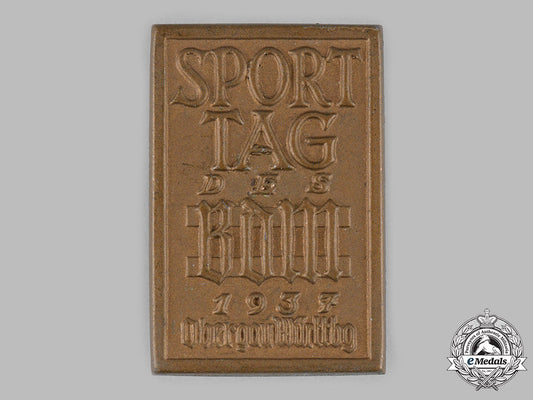 german,_bdm._a1937_league_of_german_girls(_bdm)_württemberg_sports_day_badge_ci19_0029