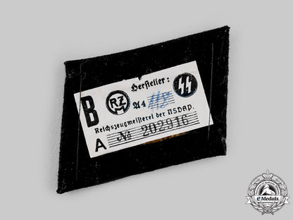 germany,_third_reich._a_waffen-_ss_mann's_collar_tab_of"_leibstandarte_ss_adolf_hitler"_ci19_0029_1_1