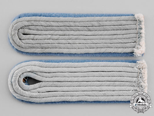 germany,_heer._a_pair_of_army_transport_leutnant_shoulder_boards_ci19_0032_1