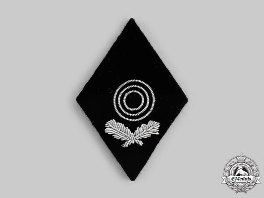 germany,_waffen-_ss._a_i_class_marksmanship_diamond_badge;_rzm_tagged_ci19_0034_1