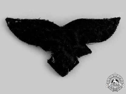 germany,_luftwaffe._an_officer's_breast_eagle_ci19_0037_1