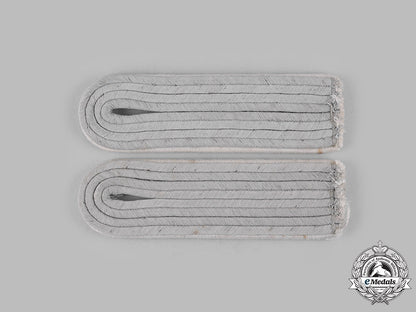 germany,_heer._a_set_of_infantry_leutnant_shoulder_boards_ci19_0039