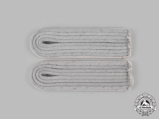 germany,_heer._a_set_of_infantry_leutnant_shoulder_boards_ci19_0039