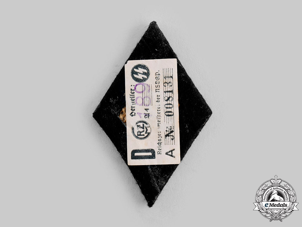 germany,_waffen-_ss._a_i_class_marksmanship_diamond_badge;_rzm_tagged_ci19_0039_1_2_1