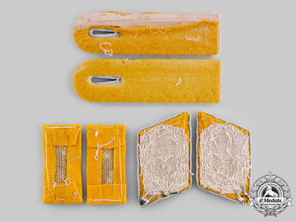 germany,_luftwaffe._a_lot_of_rank_insignia_ci19_0041_1_1