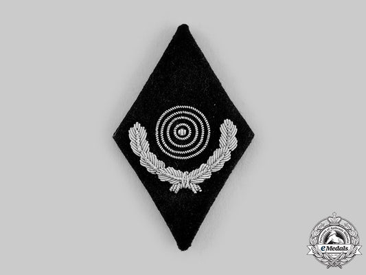 germany,_ss._a_marksman_sharpshooter_sleeve_diamond_ci19_0042_1