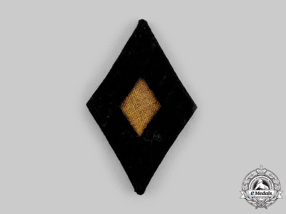 germany,_ss._a_marksman_sharpshooter_sleeve_diamond_ci19_0043_1