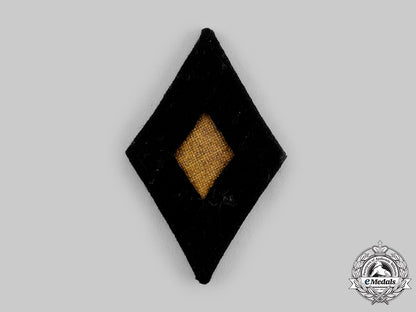 germany,_ss._a_marksman_sharpshooter_sleeve_diamond_ci19_0043_1