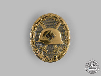 germany,_wehrmacht._a_gold_grade_wound_badge,_with_case,_by_the_vienna_mint_ci19_0046