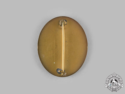 germany,_wehrmacht._a_gold_grade_wound_badge,_with_case,_by_the_vienna_mint_ci19_0047