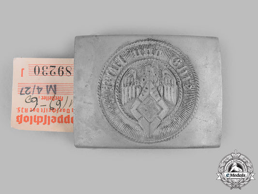 germany,_hj._an_em/_nco’s_belt_buckle,_by_overhoff&_cie_ci19_0054