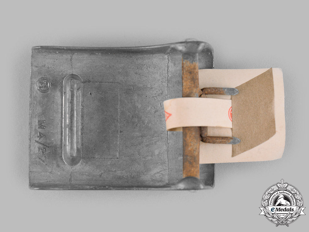 germany,_hj._an_em/_nco’s_belt_buckle,_by_overhoff&_cie_ci19_0055