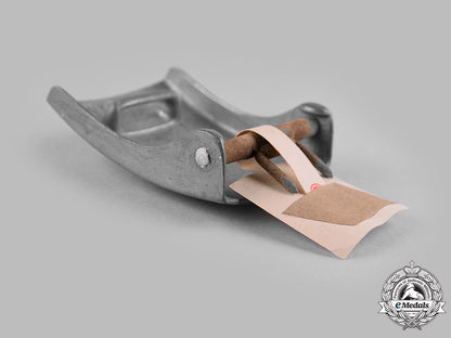 germany,_hj._an_em/_nco’s_belt_buckle,_by_overhoff&_cie_ci19_0056