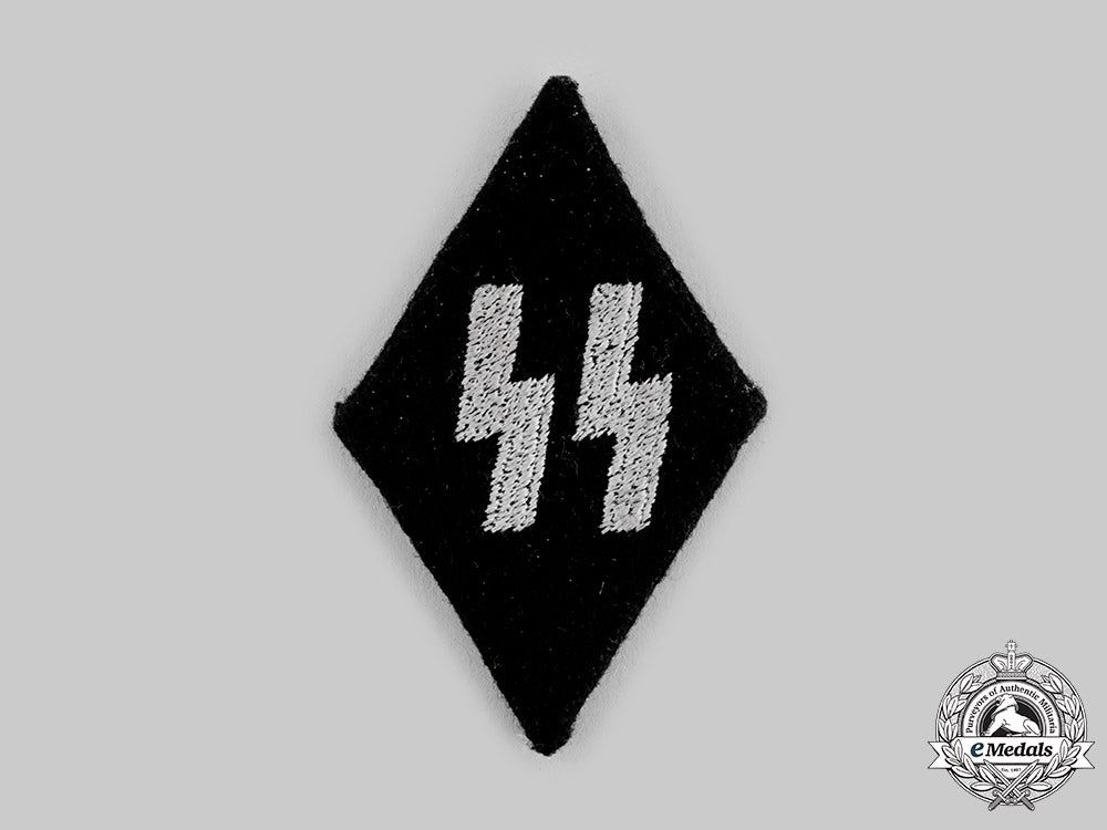 germany,_ss._a_fencing_jacket_arm_badge_ci19_0056_1