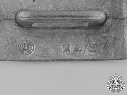 germany,_hj._an_em/_nco’s_belt_buckle,_by_overhoff&_cie_ci19_0057
