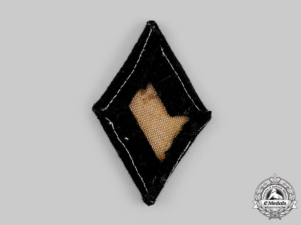 germany,_ss._a_fencing_jacket_arm_badge_ci19_0057_1