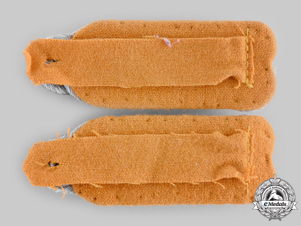 germany,_luftwaffe._a_set_of_uniform_insignia_ci19_0060_1