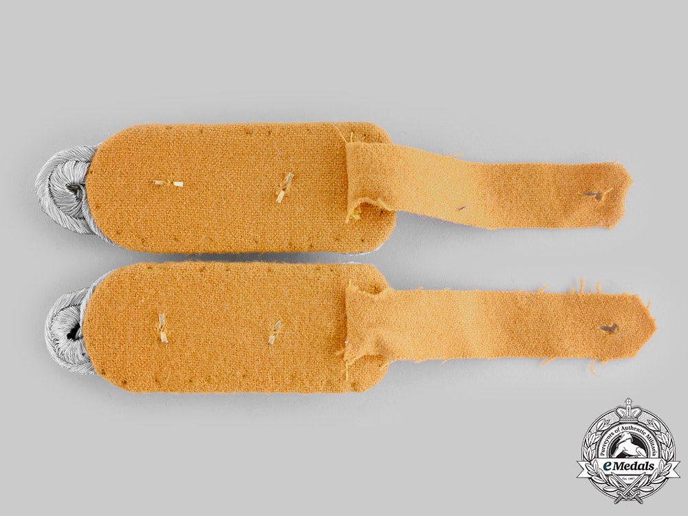 germany,_luftwaffe._a_set_of_uniform_insignia_ci19_0061_1