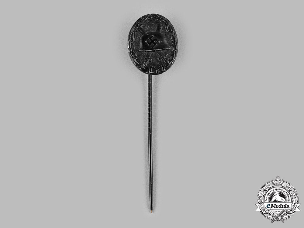 germany,_wehrmacht._a_black_grade_wound_badge_stick_pin_ci19_0063
