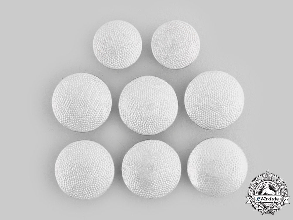 germany,_luftwaffe._a_set_of_uniform_insignia_ci19_0063_1